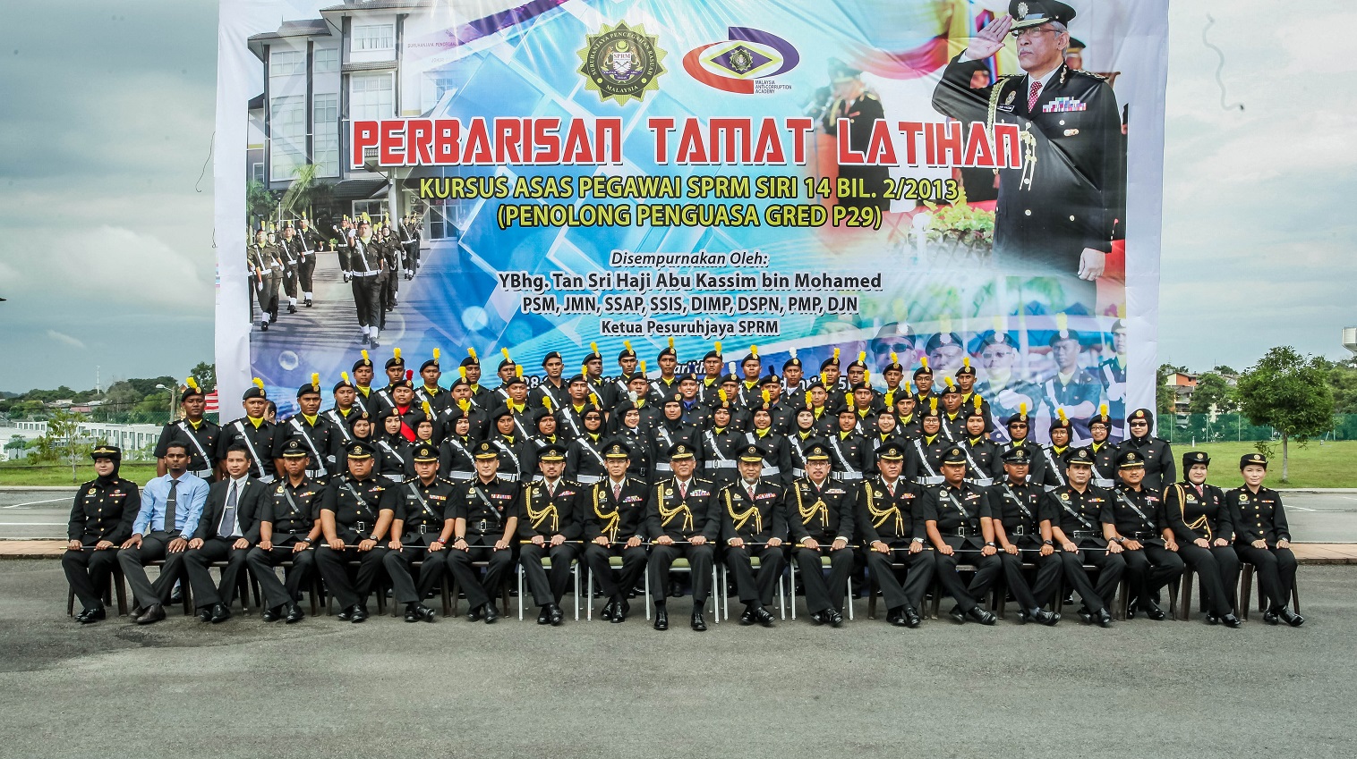 Kursus forex di johor bahru 2014